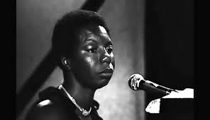 Anteaesthetics: Introduction Excerpt