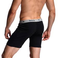 Discover all yves martin's music connections, watch videos, listen to music, discuss and download. Yves Martin Underwear Men S Athletic Boxer Briefs