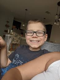 HAZEL TORRES Obituary (2011)