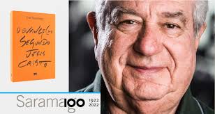 Fernando Correia: “Pela coragem com que deu voz e sentido às palavras  mudas”