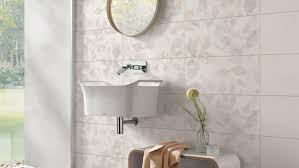 1 karton = 1,08m2 = 18€ (neupreis 31,06€) alle 8 kartons für 144€. Kermos Fliesen