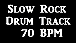 Classic rock , 70 bpm with drum fills, with long reverb on the snare. Pin On Free Mp3 Drum Beats Tracks Loops Download