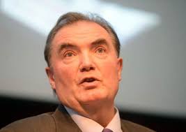 Racism row as Ukip councillor claims Chinese firm may turn Sheffield  library into '˜biggest takeaway ever'