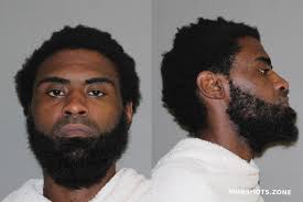 STALLINGS COREY ELLIS 07/12/2023