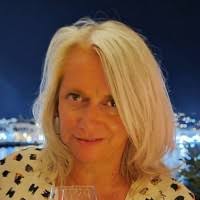 10+ "Joann Culley" profiles