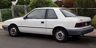 Image result for Banzai Blue 1992 Shadow