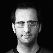 cybersecurity #ai #riskmanagement