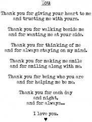 I Miss You Poems For Boyfriend In Jail Google Search Just Happy Quotes Cute Love Poems Love Poems For Him