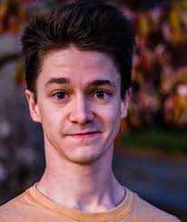 A Midsummer Nights Dream