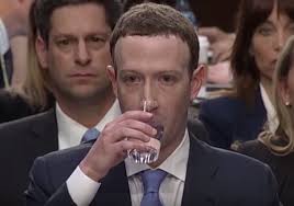 Mike Anton. 🇨🇦🇺🇸🇬🇧🇬🇷✝️ (@mahabs4life)