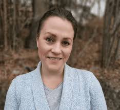 Psychologists at Mindler || Choose your psychologist