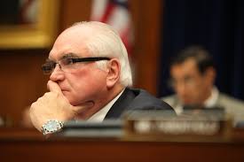 Nick Field, Author at Pennsylvania Capital-Star • Page 4 of 5