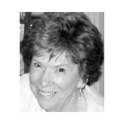 Search Shirley Becker Obituaries and Funeral Services