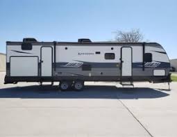 Maybe you would like to learn more about one of these? Rv Rental Panama City Fl Motorhome Camper Rentals In Fl