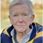 John Tewksbury Banigan, 75