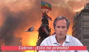 Clemente perez is an actor, known for chingon de chingones (2000). Crish On Twitter Cabros Esto No Prendio Clemente Perez Pacoinfiltrado