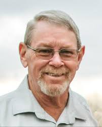 Obituaries, August 2, 2024