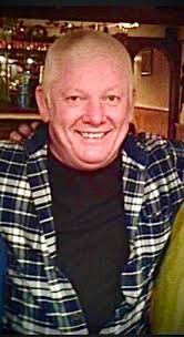 So after a very eventful day to say the least a few out with illness and  myself having to leave a new player for nags events Joseph Meason was the  man who