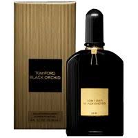 Black Orchid By Tom Ford 2006 Basenotes Fragrance Directory Tom Ford Black Orchid Tom Ford Beauty Perfume