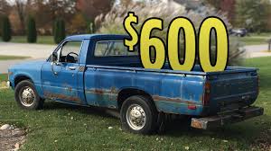Image result for Blue 1980 Truck