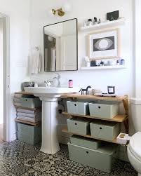 We did not find results for: Orden En El Bano Ideas Y Trucos Para Poner Orden De Una Vez Por Todas