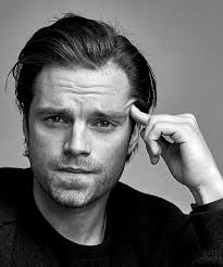 Viewing Profile -> Silas Kayden