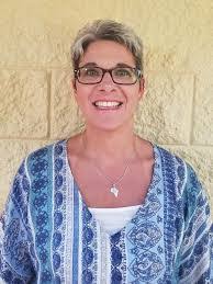 Leanne Jenkins's Instagram, Twitter & Facebook