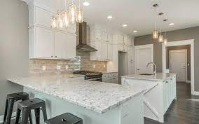 Please confirm with your blackstone representative for inventory details. Alaska White Quartz Alaskan White Granite White Granite White Granite Kitchen