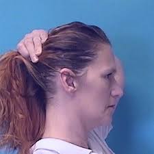 Illinois Department of Corrections