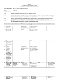 Soal pkn kelas 9 semester 1. Rpp Aswaja Kelas 4 Mi Kurikulum 2013 Masnurul