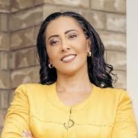 Ms. Wanda Shreve, CIC.C, AWI-CH