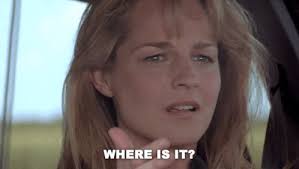 VinFast VF9 Software Update with New Features and Bug Fixes