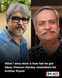 Empowering growth without limits! @godrej_capital's Nalin Jain discusses  the #BadhoBehisaab campaign and their game plan to explore fresh  opportunities. (Link in the Bio) @publicis_india