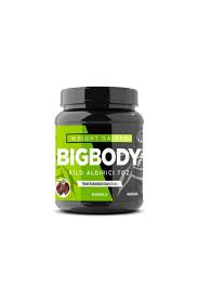 nevbahar big body plus kakaolu 400 gr kilo aldirici toz fiyati yorumlari trendyol