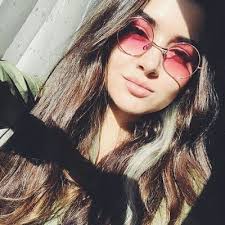 طريقة تنزيل انستقرام بلس للايفون بدون جلبريك +instagram. ØµÙˆØ± Ø¨Ù†Ø§Øª Ø§Ù†Ø³ØªÙ‚Ø±Ø§Ù… Girls Instagram Ø±Ù…Ø²ÙŠØ§Øª Ø¯Ù„Ø¹ Ø¨Ù†Ø§Øª Ø¬Ø¯ÙŠØ¯Ù‡