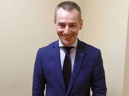 Immagine in miniatura