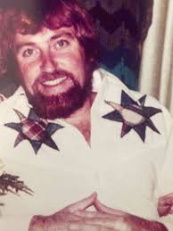 Dennis Stokes Obituary