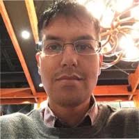 1400+ "Narinder" profiles