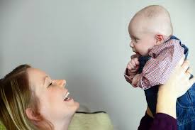 Oakley Porter-Mcaveeney