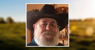 Steve Allen Moore Obituary February 16, 2022