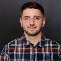 Tom Peiffer Email & Phone Number