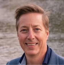 Big thanks to David Spark and Steve Zalewski for having me back