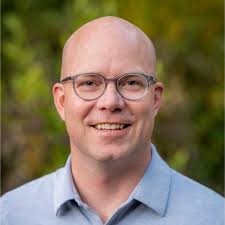 WIN100 Top 100 Entrepreneurs 2022