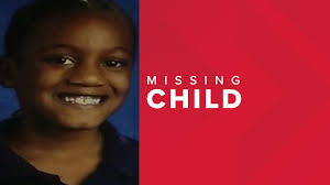 Missing 14-year-old girl, DC police investigating