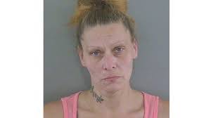 Michael Malagon's Instagram, Twitter & Facebook