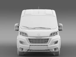 Image result for Golden White Mts 2014 Peugeot