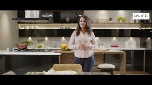 Check spelling or type a new query. Best Modern Kitchen Design And Interior Ideas 2020 4k Video Kitchen Interiors Id Max Houzez