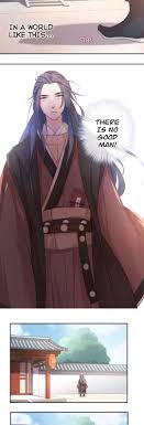 The skin of an eggplant is full of antioxidants, potassium and magnesium. Read U Kill I Cook Manga English All Chapters Online Free Mangakomi