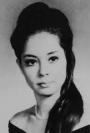 76 years ago in San Francisco history, the UN Charter was drafted at the  Fairmont Hotel in the city's Nob Hill neighborhood, in the hotel's Garden  Room