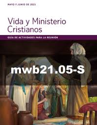 Apocalipsis 21:8 explica la muerte segunda en más detalle. Vida Y Ministerio Cristianos 7 A 13 De Junio De 2021